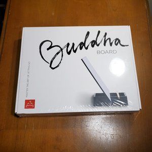 Original Buddha Board